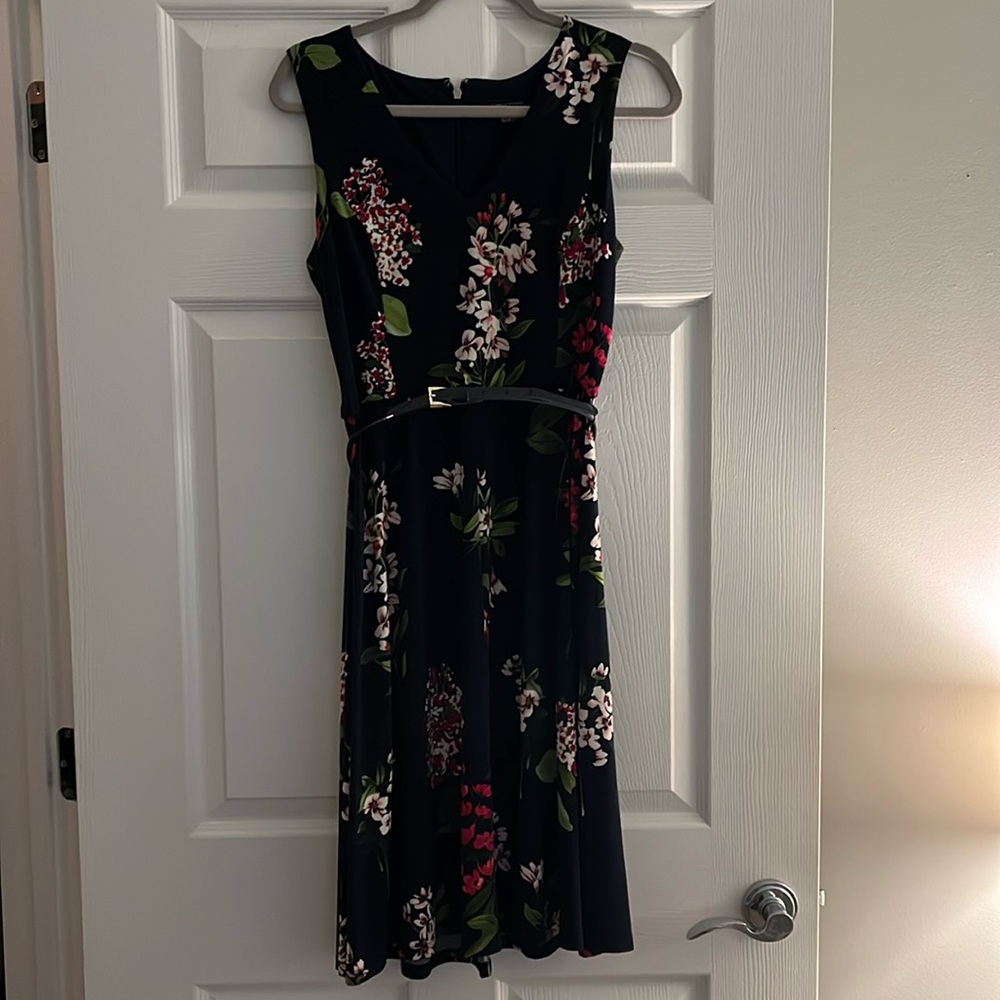 Tommy Hilfiger dress